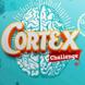 A partir de 7 años: Juego de mesa &#039;Cortex Challenge&#039;