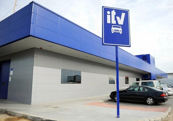 Si posees estos vehículos no tendrás que preocuparte por pasar la ITV este año