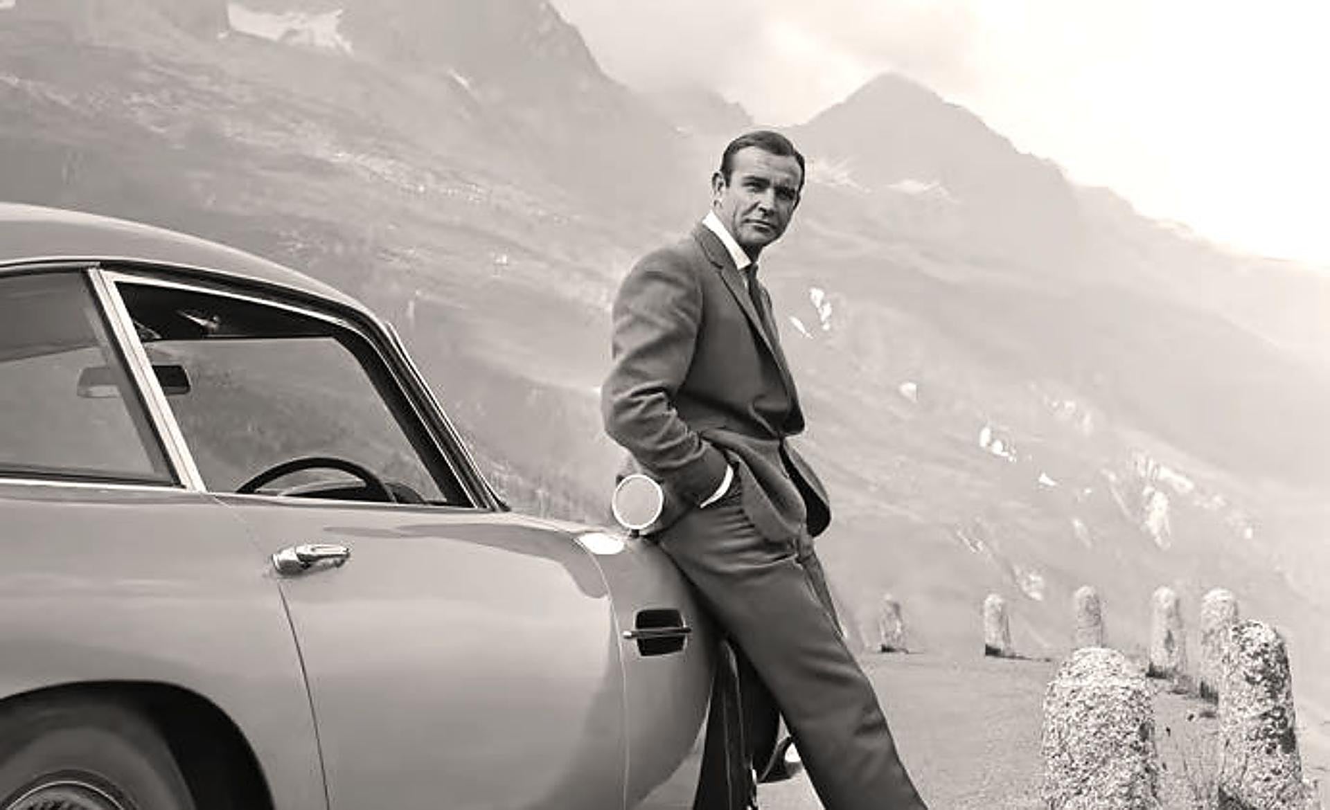 Scroll Story imagen 1