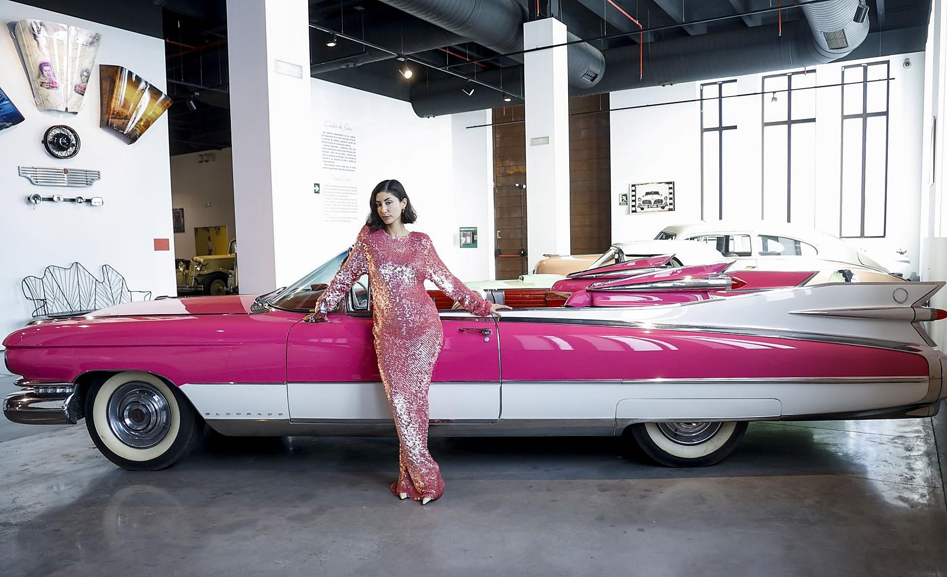 Scroll Story imagen 1