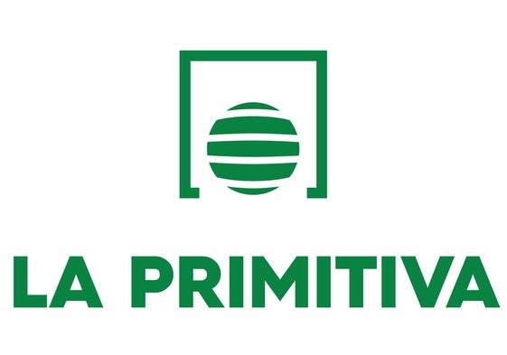 Resultado del sorteo La Primitiva del jueves, 16 de enero de 2025