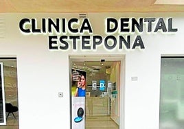 Clínica Dental Estepona abre su segundo centro en la ciudad