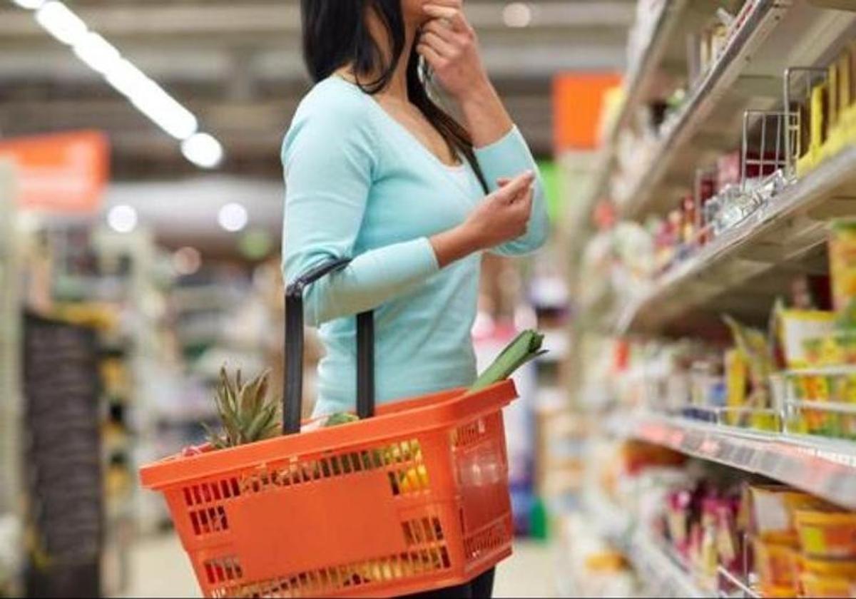 Estos son los supermercados mejor valorados por los consumidores, según la OCU, ¿y el tuyo?