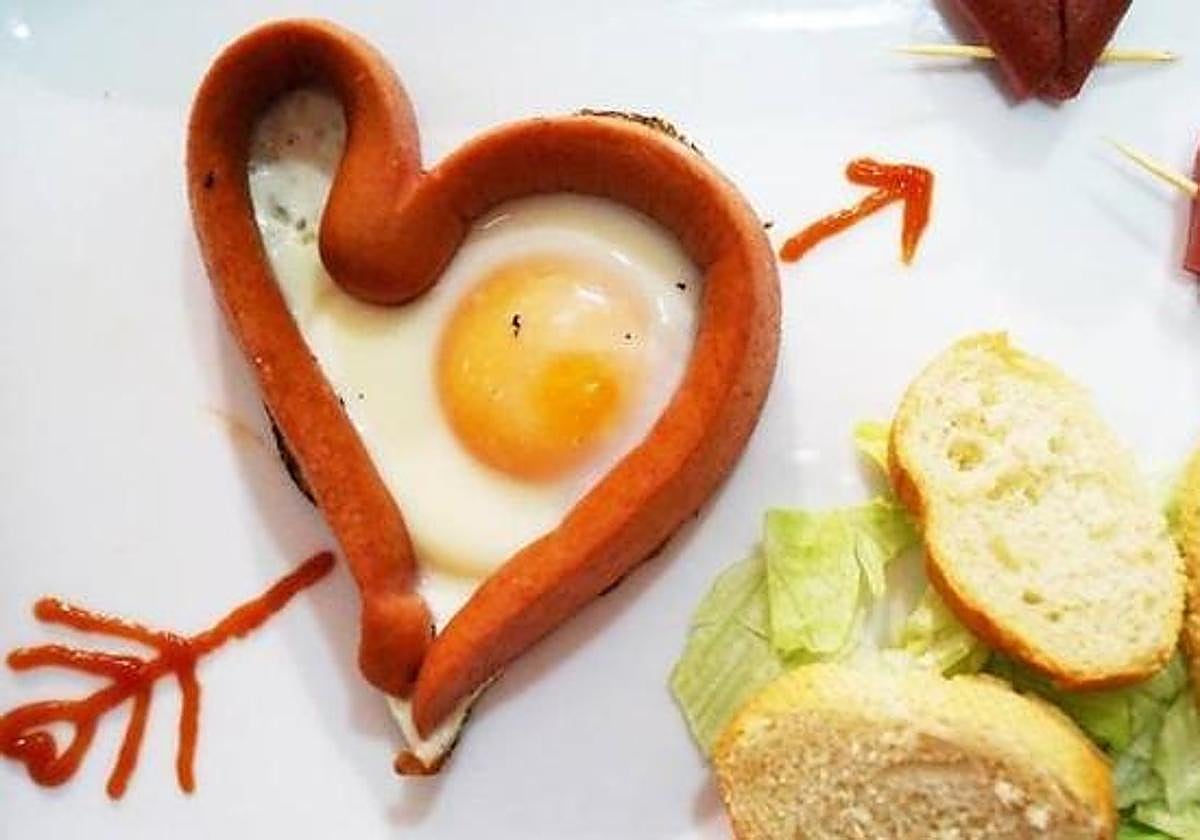 ¿Existen los alimentos afrodisiacos?