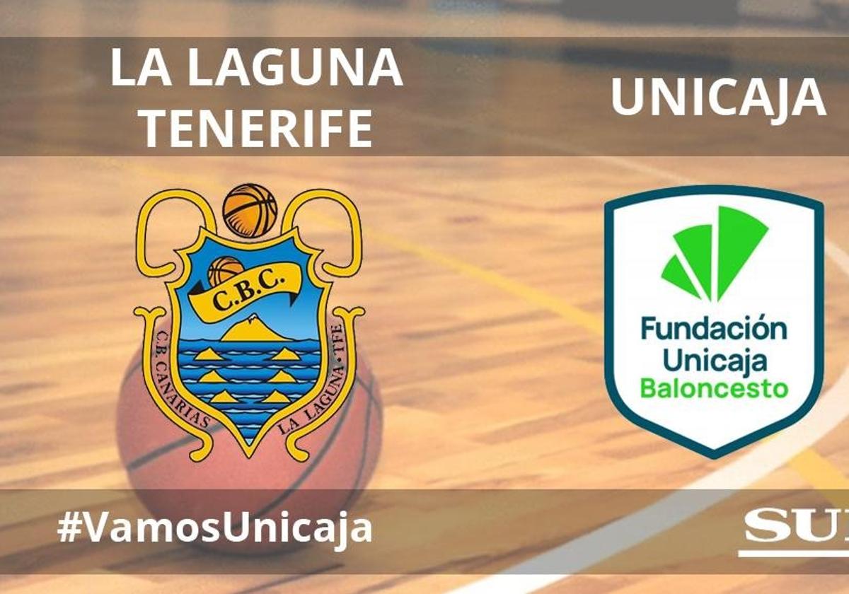 ¡El Unicaja, a otra final! (90-83)