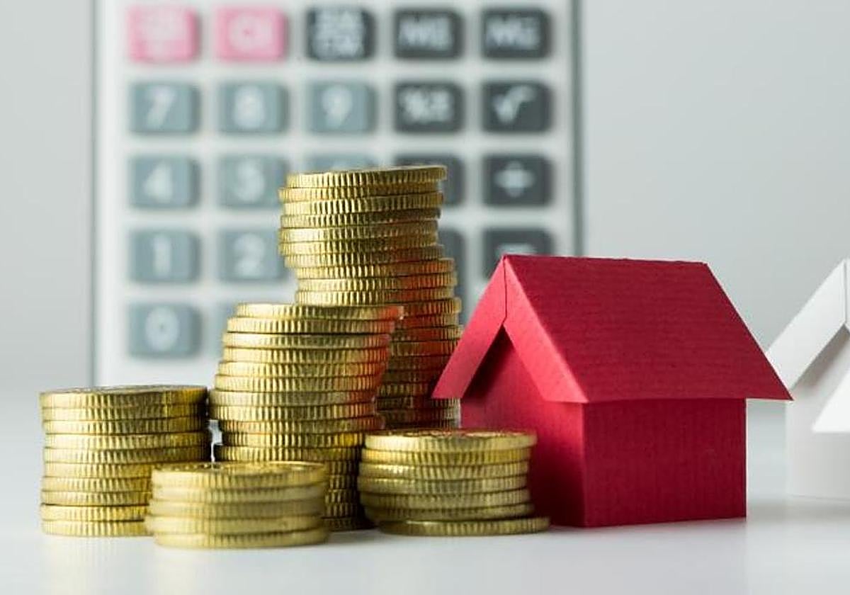 ¿Es obligatorio contratar un seguro de vida para una hipoteca? El Banco de España responde