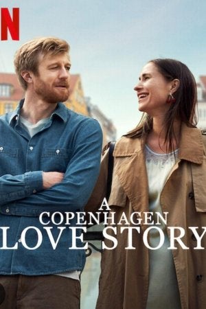 Una historia de amor en Copenhague: sinopsis, tráiler, reparto y todo lo que necesitas saber