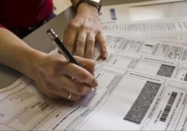 Calendario y todas las fechas clave de la Declaración de la Renta 2024/2025