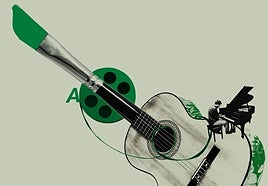 La Cultura del compromiso