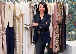 Thirty30 cierra su tienda en el Centro de Málaga después de 16 años: esta será su nueva ubicación