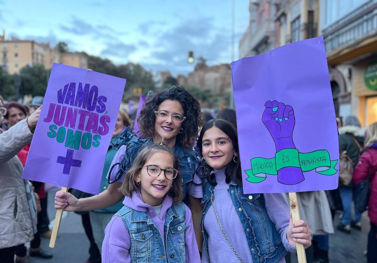 ¿Eso cómo puede ser, mamá?