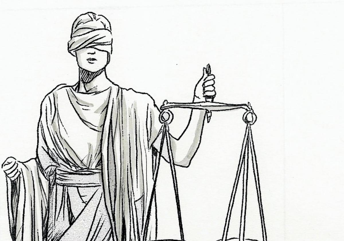 El arbitraje como procedimiento