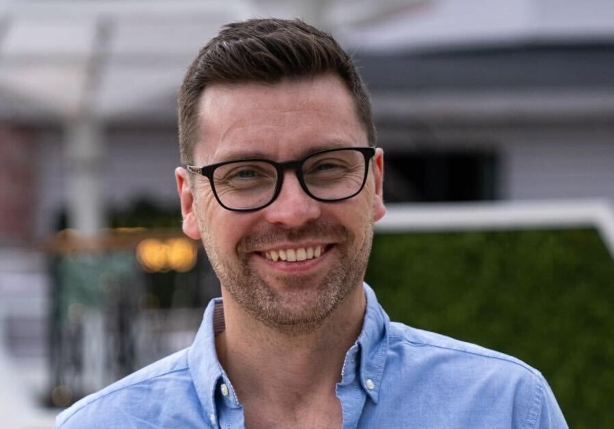 «TalentLab nos permite atraer a los perfiles más capacitados e innovadores»