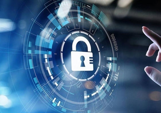El Incibe ofrece un curso gratuito en ciberseguridad, un sector en auge en el mundo laboral