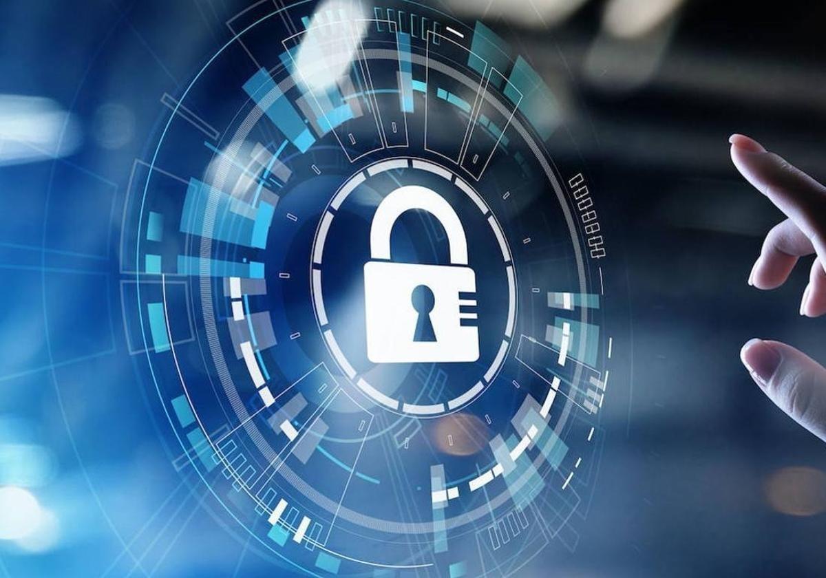 El Incibe ofrece un curso gratuito en ciberseguridad, un sector en auge en el mundo laboral