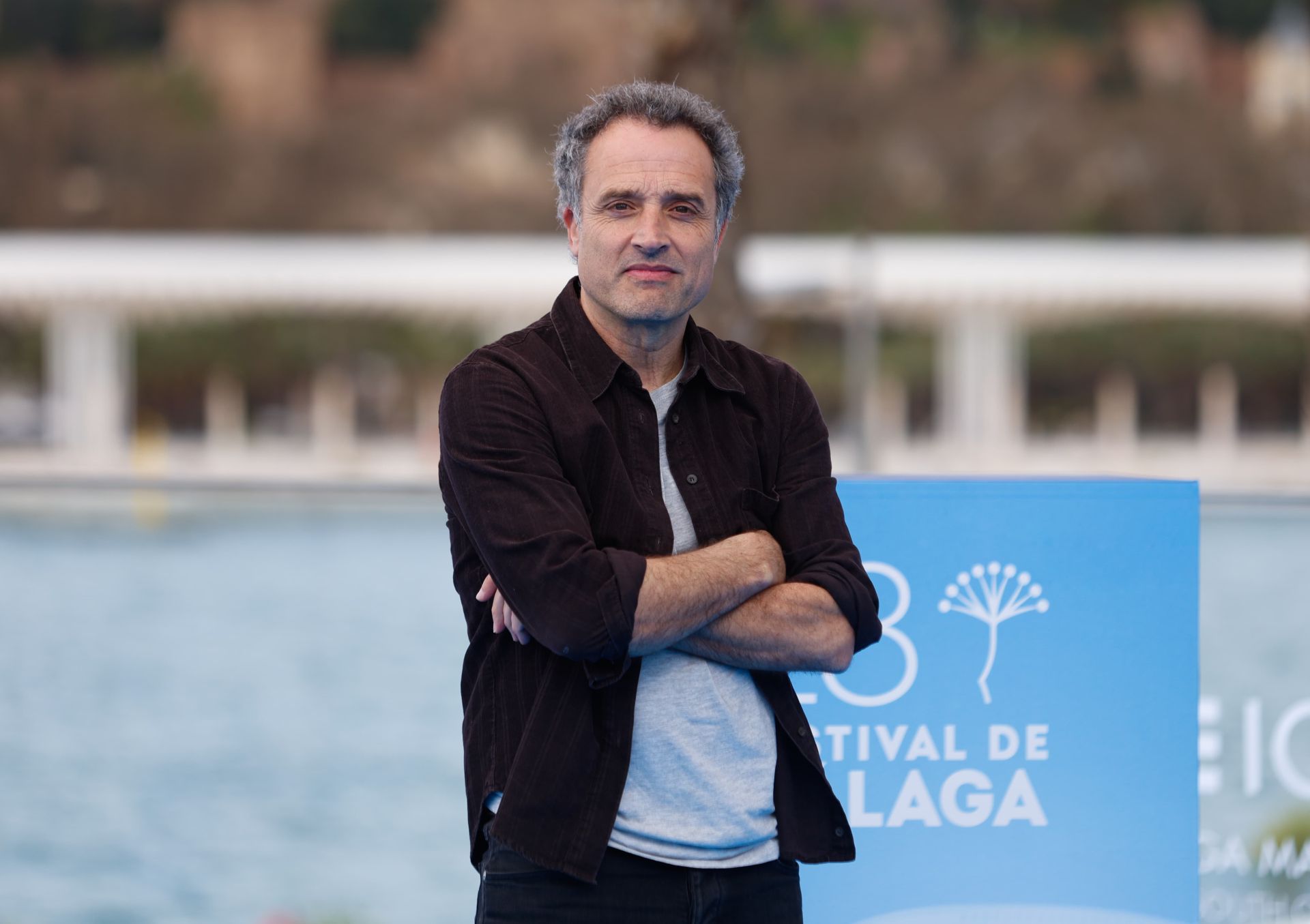 Festival de Málaga 2025: las mejores fotos del viernes 14 de marzo