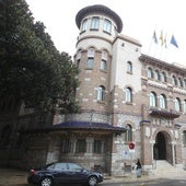 La Junta de Andalucía y los rectores cierran un acuerdo de financiación «extraordinaria» del sistema público universitario para 2025