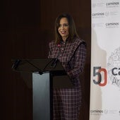Andalucía pide más celeridad al Gobierno en la ejecución de los corredores ferroviarios