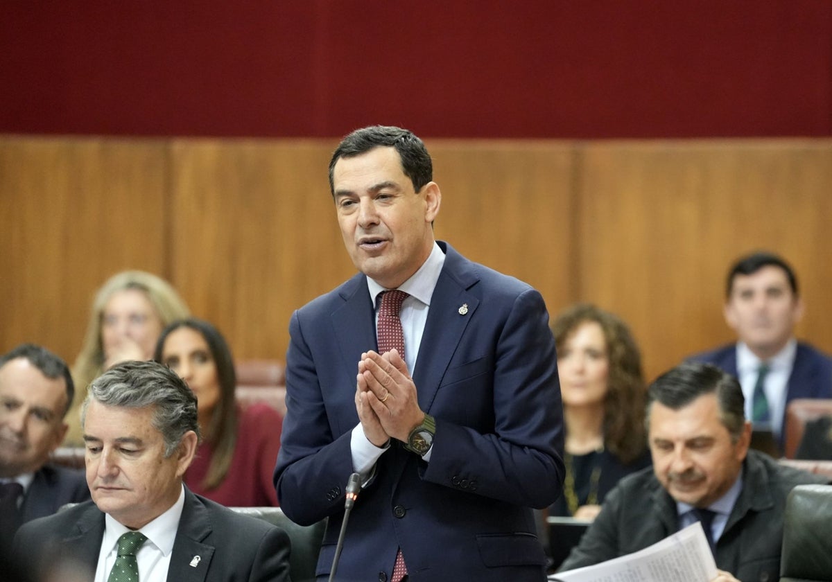 La Junta se resiste a aceptar la imposición del cupo de menores migrantes pero no se declarará insumisa