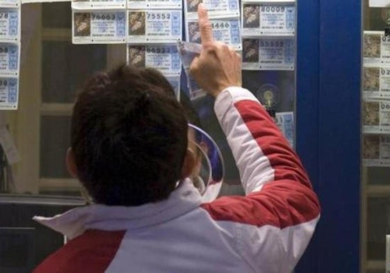 Sorteo extraordinario de la Lotería Nacional por el día del Padre del sábado 22 de marzo de 2025: ganadores y resultados