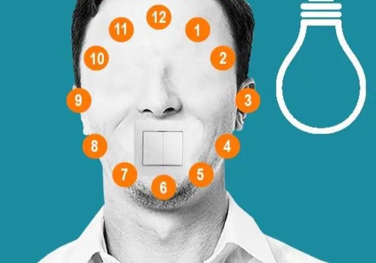 Precio de la luz por horas el jueves, 27 de marzo de 2025: los tramos más baratos del día