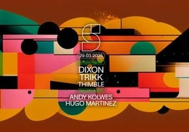 Noche de fiesta en Studio Club al mejor precio con Oferplan