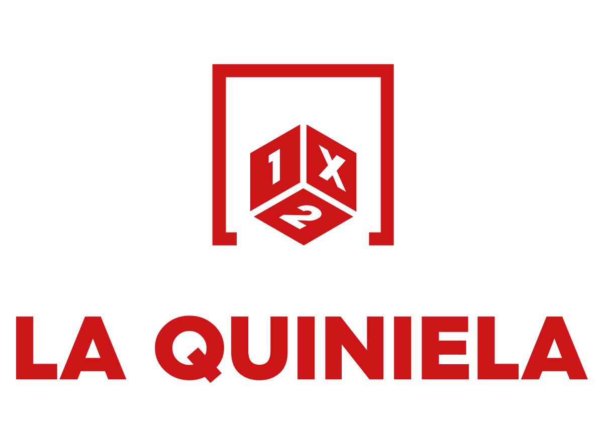 Resultado del sorteo de la Quiniela del domingo, 06 de abril de 2025