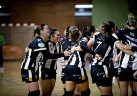 El Costa del Sol recibe este miércoles al Elda en una semana de doble partido