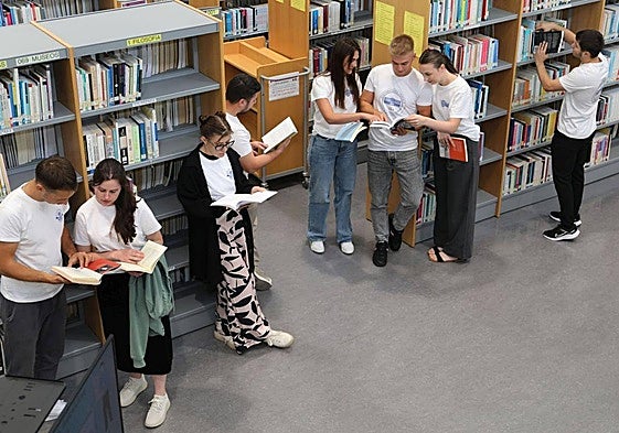 Renta 2024-25 y beca Erasmus: la Justicia europea zanja la controversia sobre su tributación