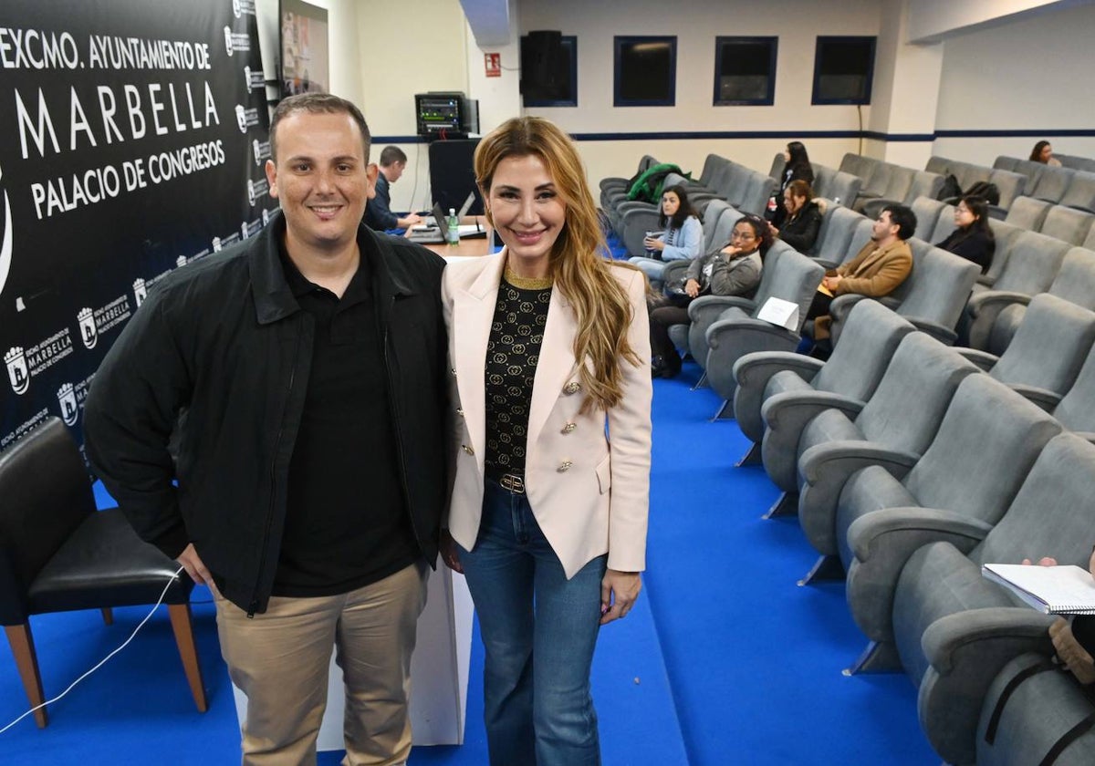 Buscan a 200 profesionales para trabajar en un nuevo restaurante de lujo en Marbella