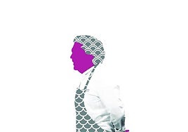 La espera ha terminado