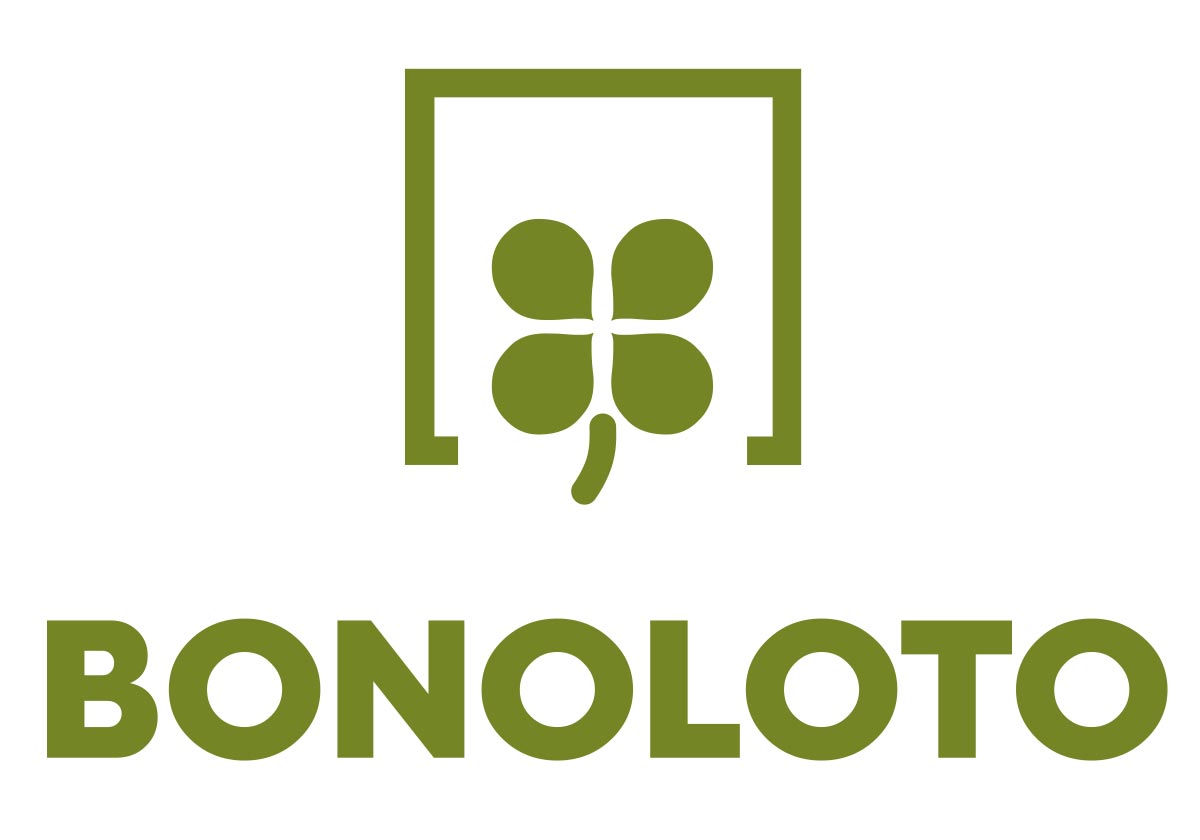 Resultado del sorteo de la Bonoloto del domingo, 13 de abril de 2025