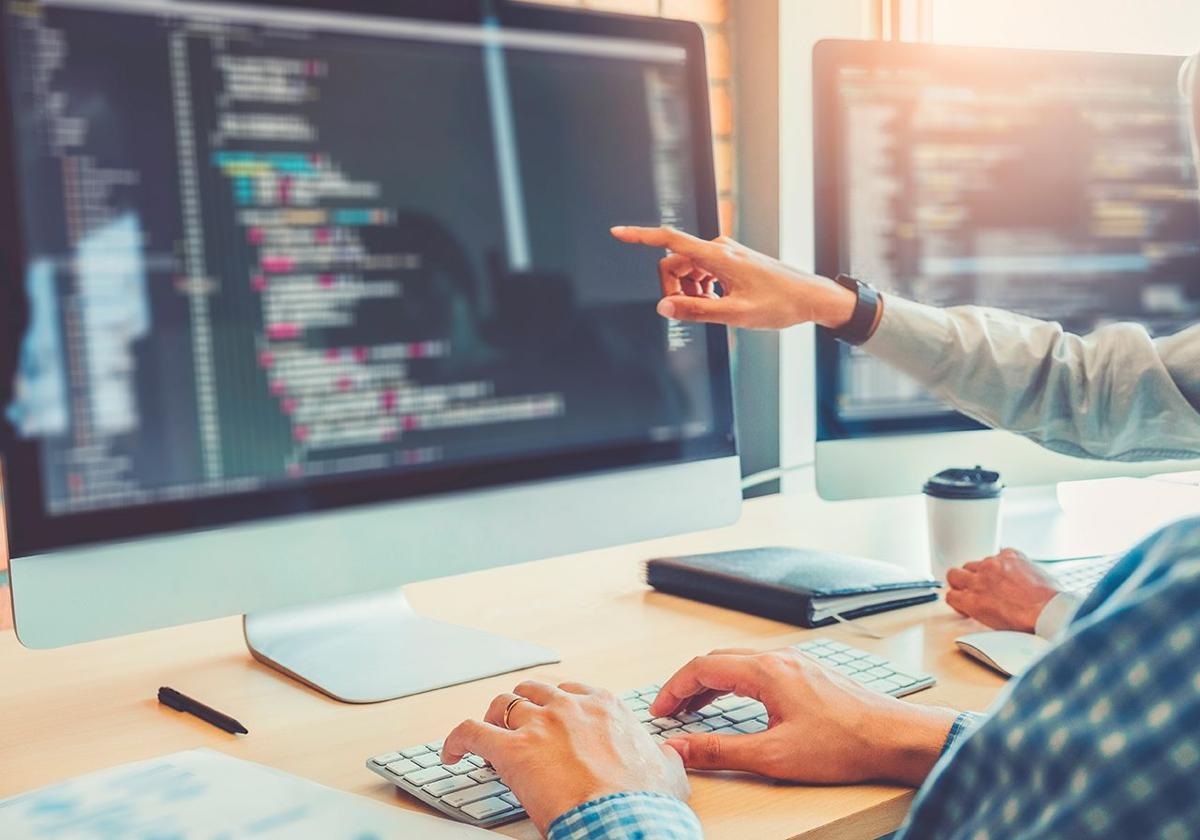 Futuro Informática: facilitando a los talleres mecánicos una gestión 2.0