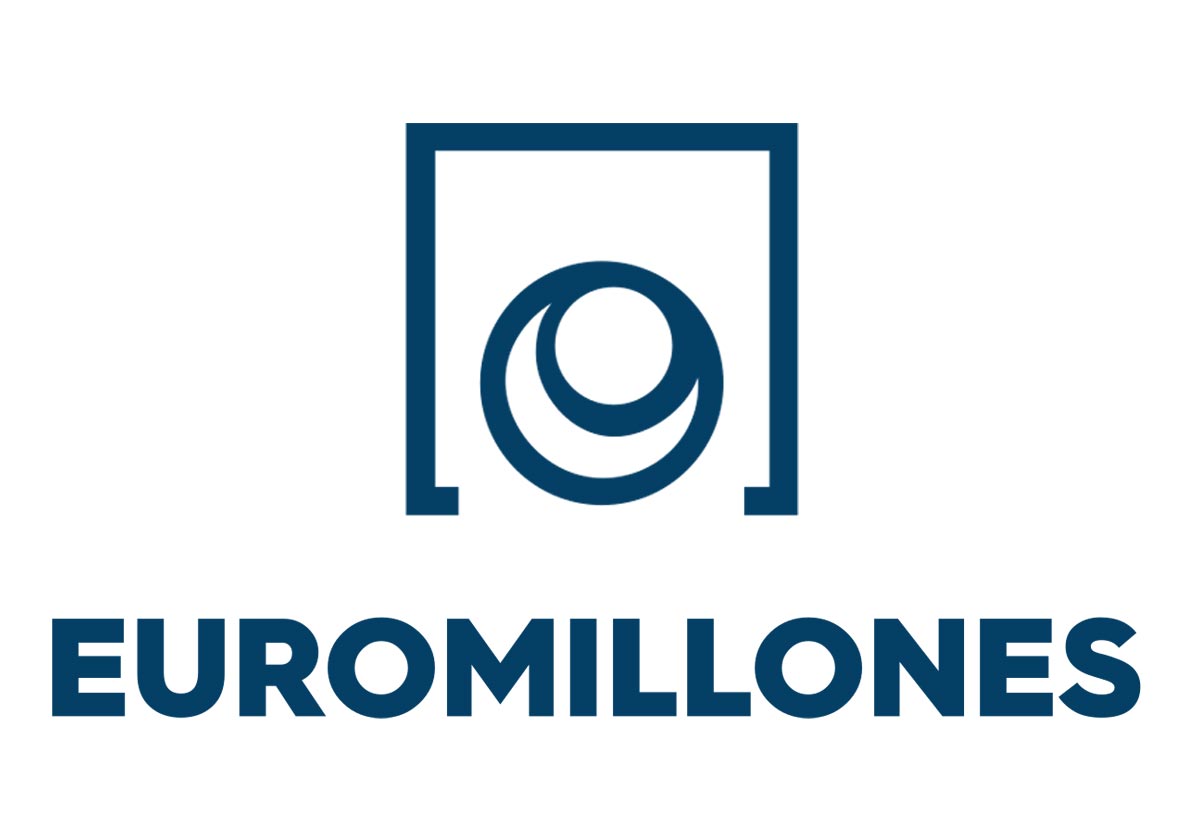 Resultado del sorteo del Euromillones del martes, 15 de abril de 2025