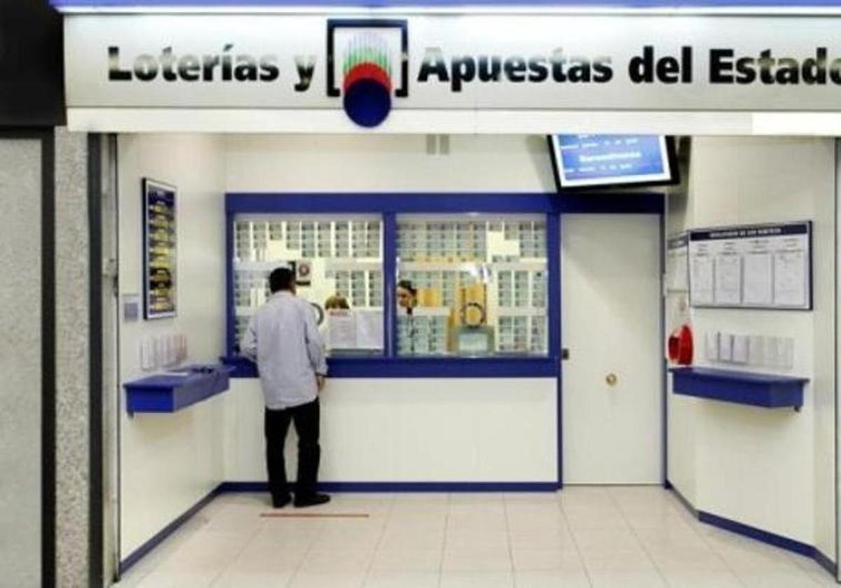 Lotería Nacional del sábado 19 de abril de 2025: ganadores y resultados