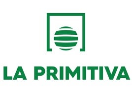 Resultado del sorteo La Primitiva del jueves, 24 de abril de 2025