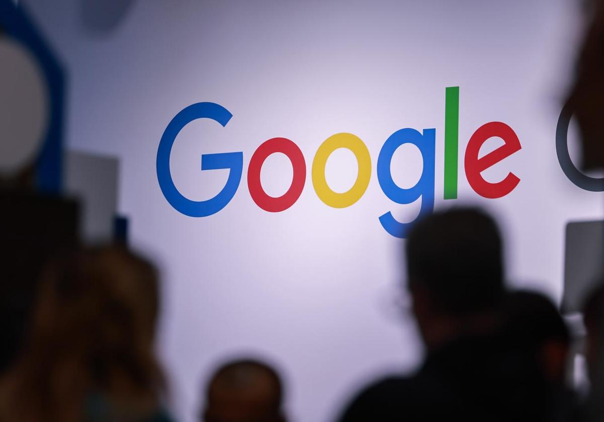 Becas Google Fundae: así puedes formarte de manera gratuita en las profesiones más demandadas
