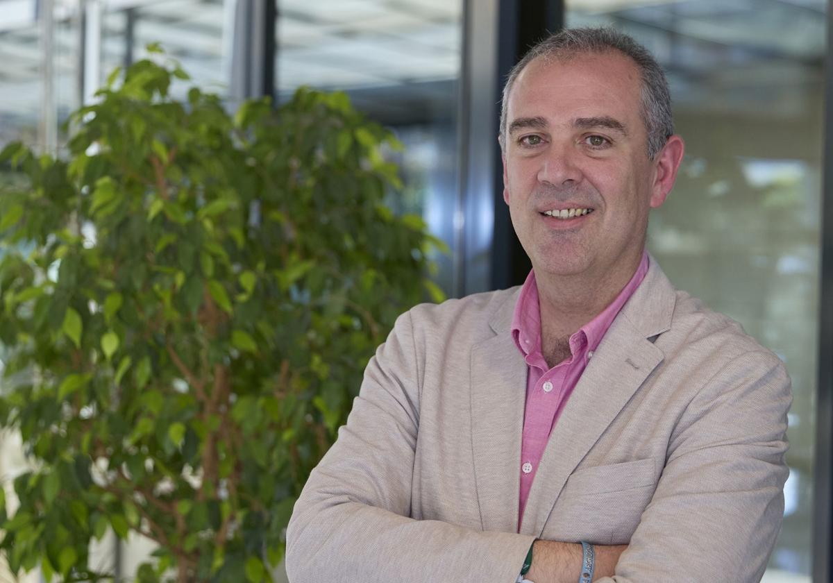 «Nuestra apuesta por Málaga va más allá de brindar servicios financieros de calidad 100% personalizados»