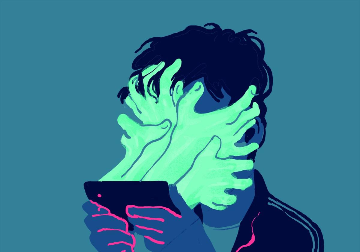 'Adolescencia'