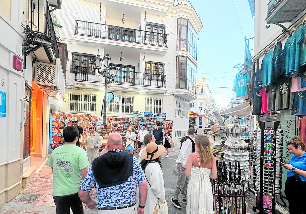 Los cambios en la jubilación activa de los autónomos