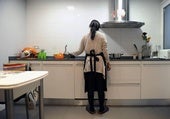 Lo que cuesta despedir a una empleada de hogar: preaviso, finiquito, indemnización y horas pagadas para buscar otro empleo