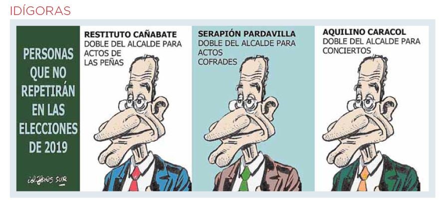 Publicada el 14 de diciembre de 2016
