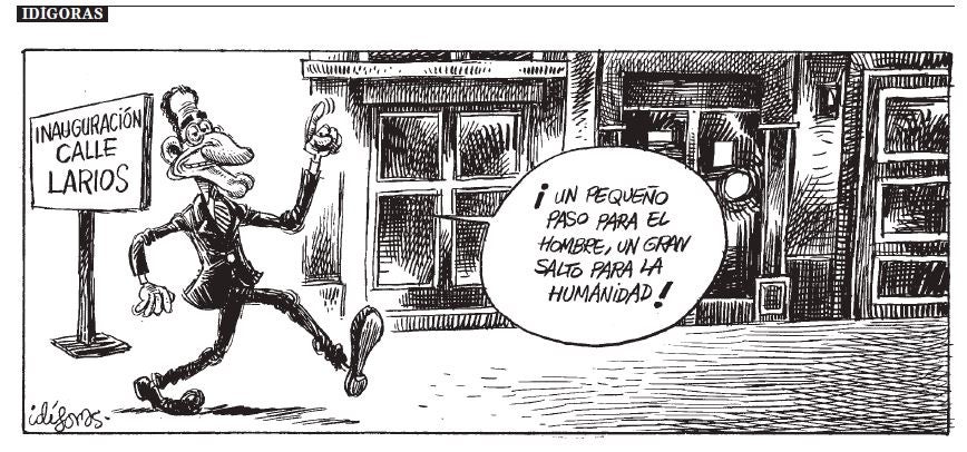 Publicado el 15 de diciembre de 2002