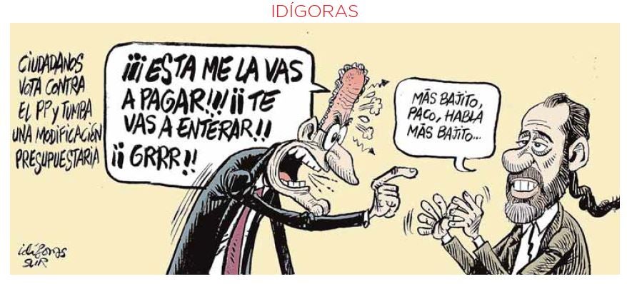 Publicada el 26 de octubre de 2018