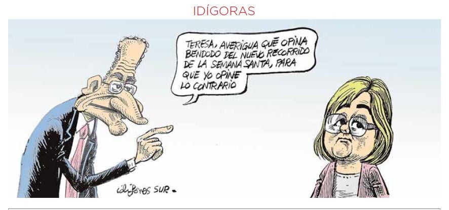 Publicada el 6 de agosto de 2018