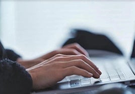 Las mejores ofertas de trabajo del Imfe en Málaga del 28 de abril al 4 de mayo de 2025