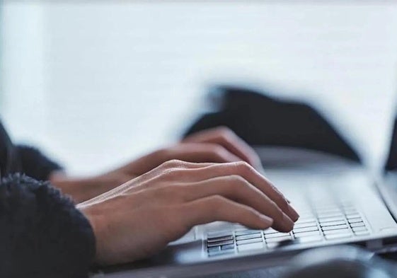 Las mejores ofertas de trabajo del Imfe en Málaga del 28 de abril al 4 de mayo de 2025
