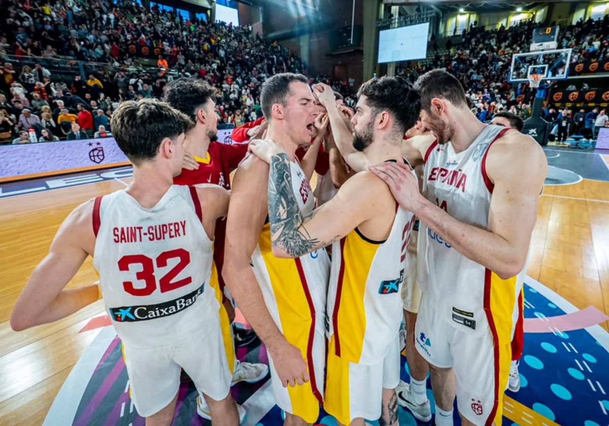 Las entradas para el cuadrangular de agosto en el Carpena, ya a la venta