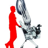 Cocinar no es una pérdida de tiempo