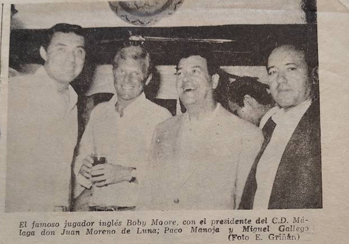 Imagen de Galeria 